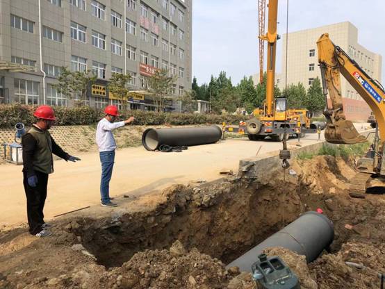 管線所多舉措更替市區老舊管線.jpg