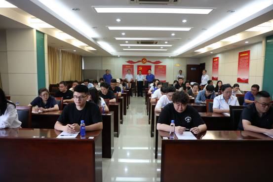 3V5A0865.JPG